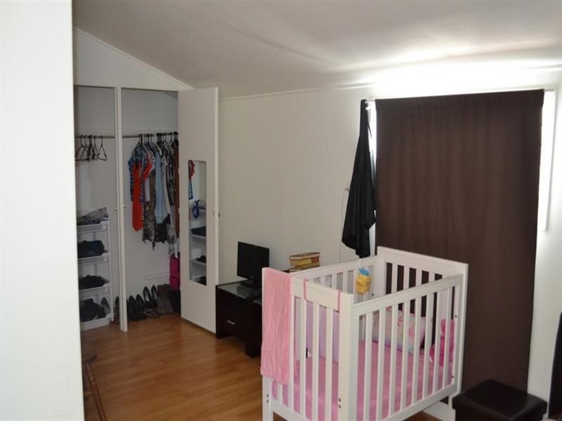 6 Ben Street, Yeppoon QLD 4703