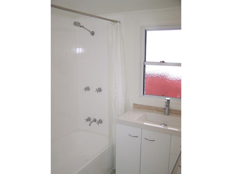 6 Ben Street, Yeppoon QLD 4703