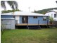 6 Ben Street, Yeppoon QLD 4703