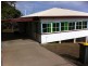 19 Vaughan Street, Yeppoon QLD 4703