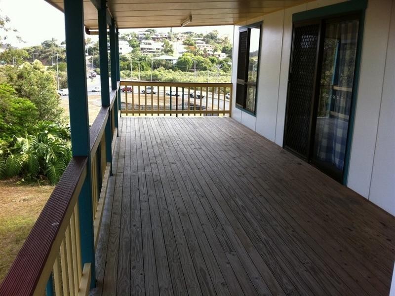 19 Vaughan Street, Yeppoon QLD 4703