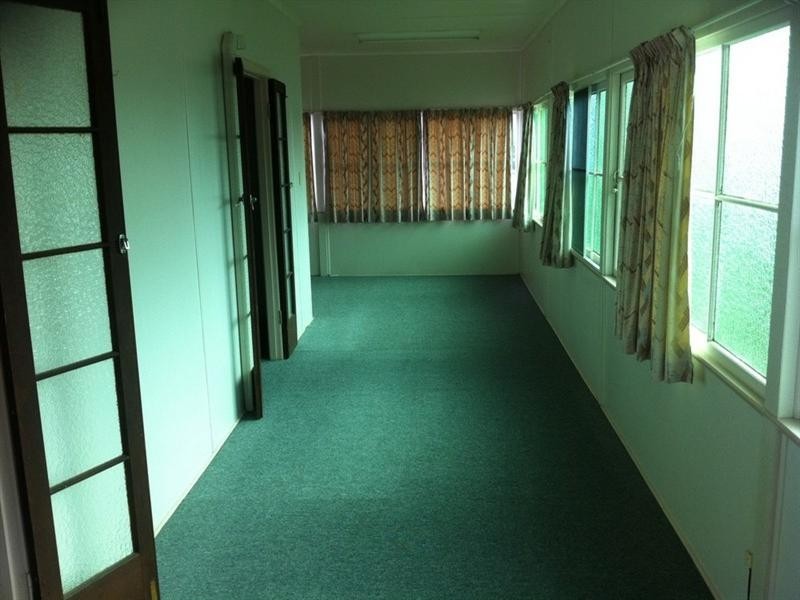 19 Vaughan Street, Yeppoon QLD 4703