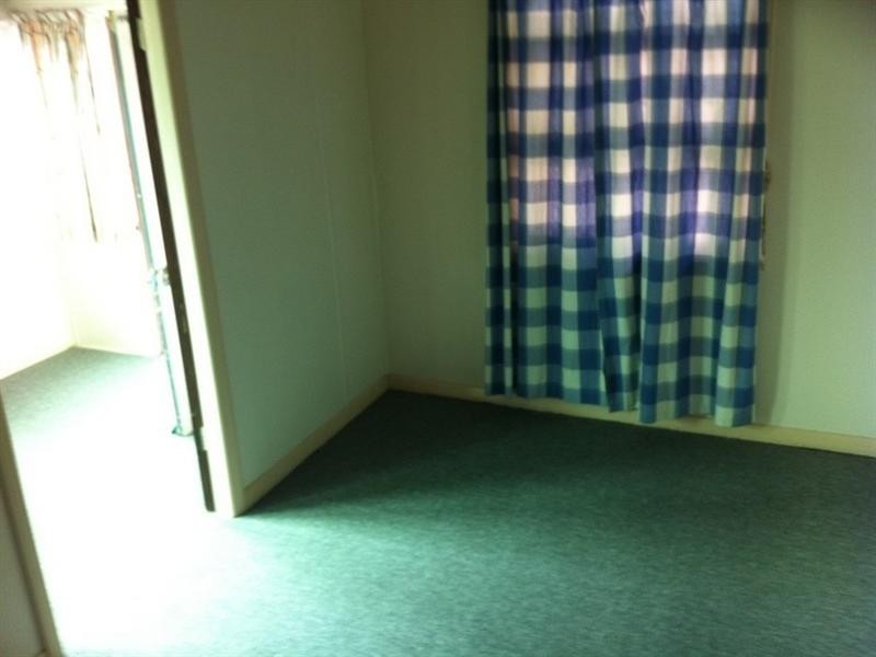 19 Vaughan Street, Yeppoon QLD 4703