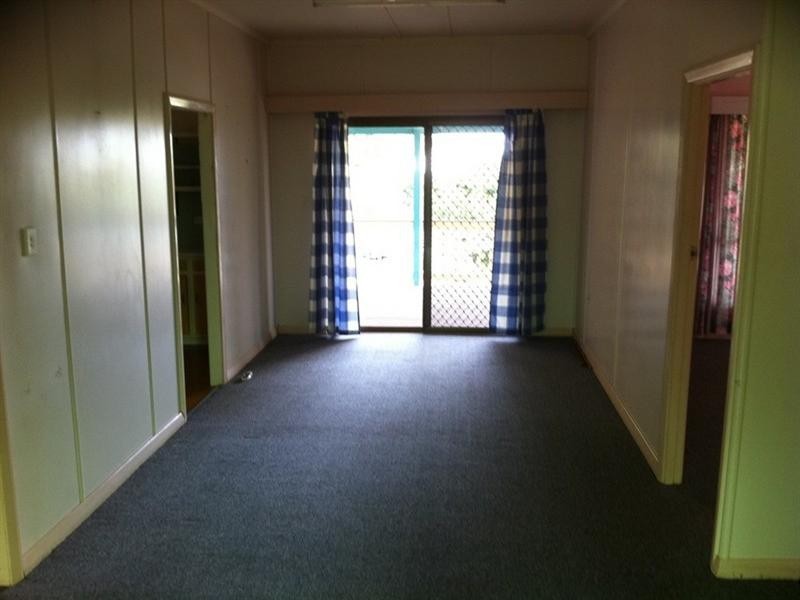 19 Vaughan Street, Yeppoon QLD 4703