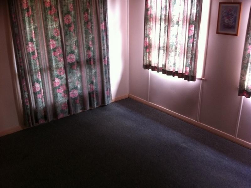 19 Vaughan Street, Yeppoon QLD 4703