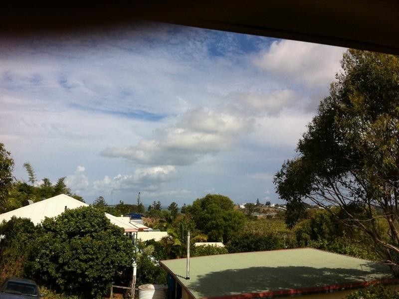 19 Vaughan Street, Yeppoon QLD 4703