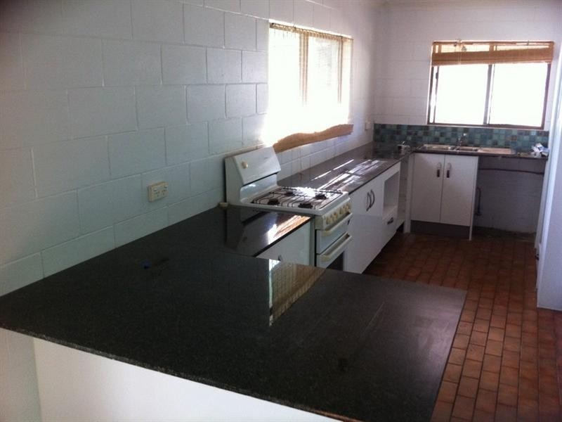 3 Cassia Avenue, Yeppoon QLD 4703
