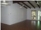 3 Cassia Avenue, Yeppoon QLD 4703