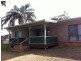 3 Cassia Avenue, Yeppoon QLD 4703