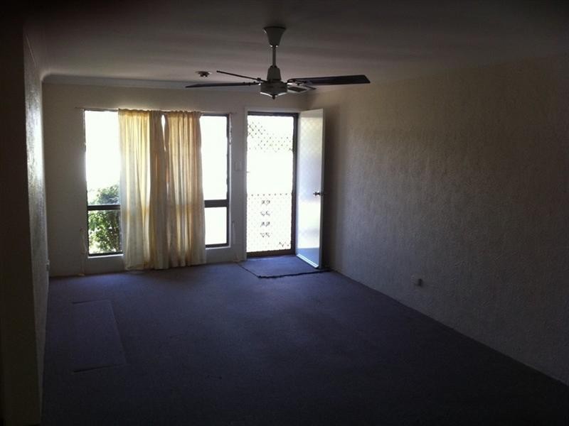 1/12 Lamberton Street, Yeppoon QLD 4703