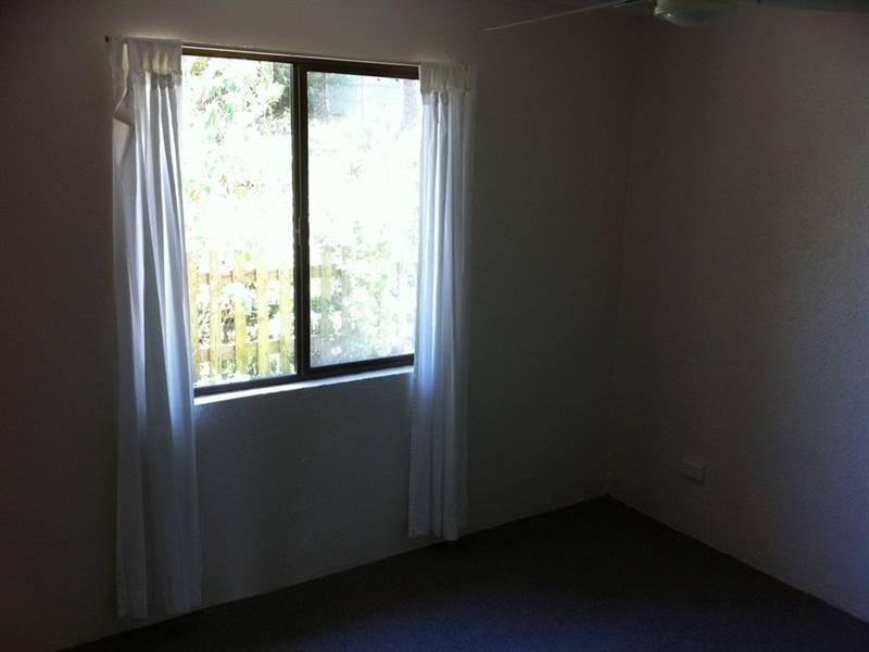 1/12 Lamberton Street, Yeppoon QLD 4703