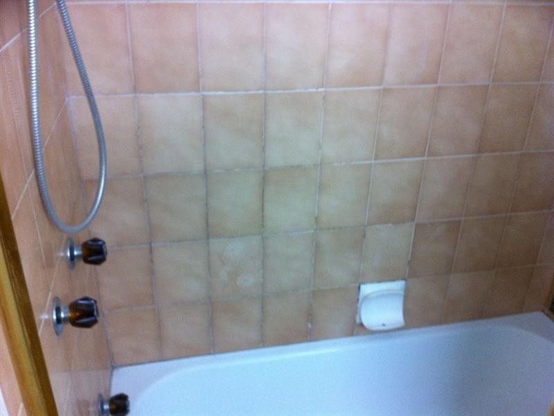 1/12 Lamberton Street, Yeppoon QLD 4703