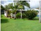14 Cathne Street, Yeppoon QLD 4703