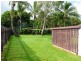 14 Cathne Street, Yeppoon QLD 4703