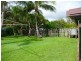 14 Cathne Street, Yeppoon QLD 4703