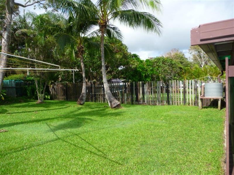 14 Cathne Street, Yeppoon QLD 4703
