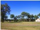LOT 2 Crystal Court, Barmaryee QLD 4703