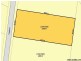 LOT 2 Crystal Court, Barmaryee QLD 4703