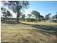 LOT 2 Crystal Court, Barmaryee QLD 4703