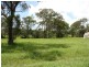 LOT 8 Crystal Court, Yeppoon QLD 4703