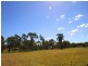 LOT 8 Crystal Court, Yeppoon QLD 4703