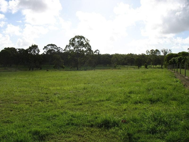 LOT 11 Norman Drive, Yeppoon QLD 4703