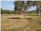 LOT 13 Norman Drive, Yeppoon QLD 4703