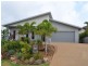 5 Nicole Close, Taroomball QLD 4703