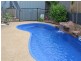 5 Nicole Close, Taroomball QLD 4703