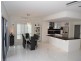 5 Nicole Close, Taroomball QLD 4703
