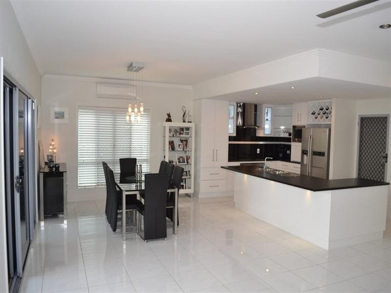 5 Nicole Close, Taroomball QLD 4703