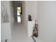 5 Nicole Close, Taroomball QLD 4703