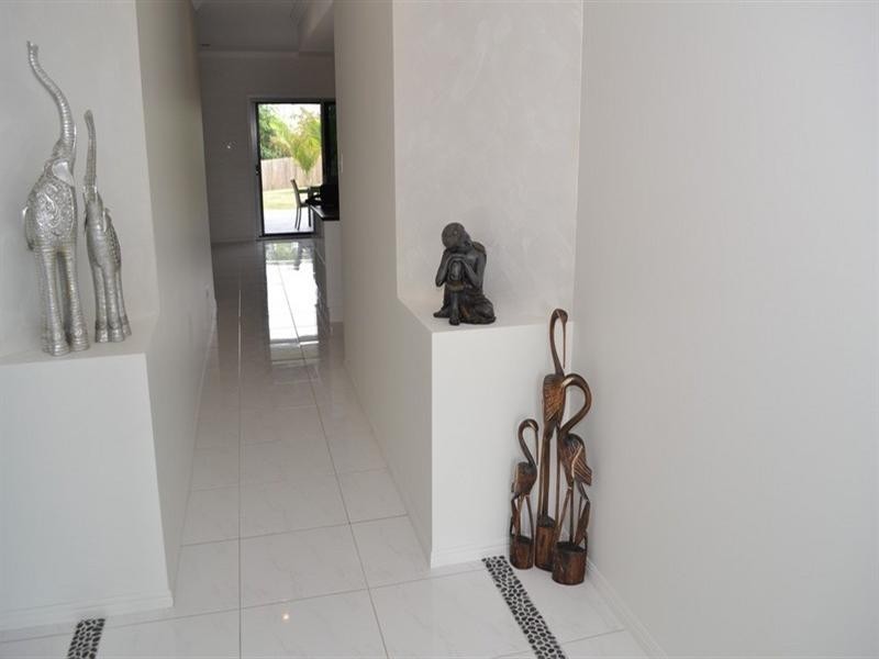 5 Nicole Close, Taroomball QLD 4703