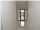 5 Nicole Close, Taroomball QLD 4703