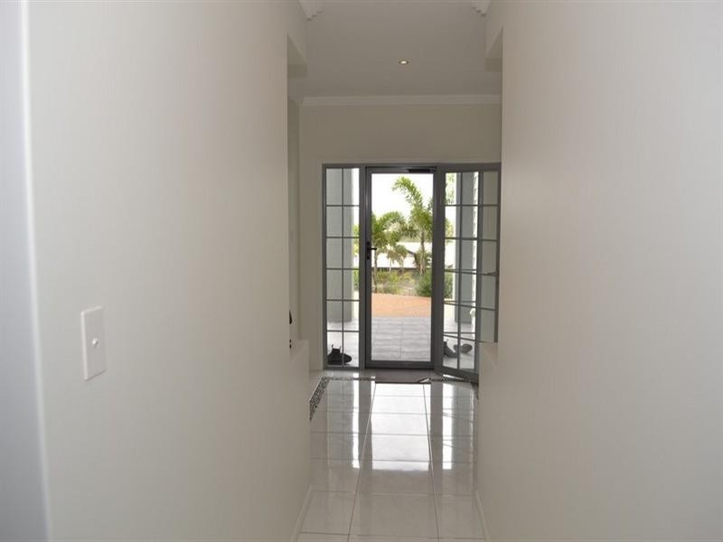 5 Nicole Close, Taroomball QLD 4703