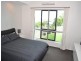 5 Nicole Close, Taroomball QLD 4703