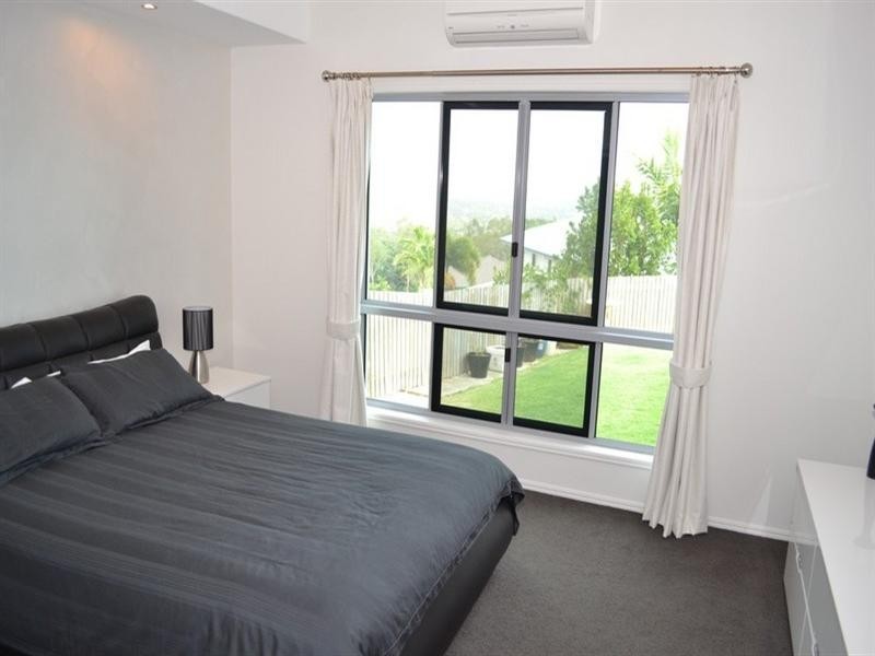5 Nicole Close, Taroomball QLD 4703