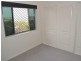 5 Nicole Close, Taroomball QLD 4703