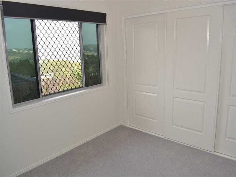 5 Nicole Close, Taroomball QLD 4703