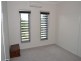 5 Nicole Close, Taroomball QLD 4703