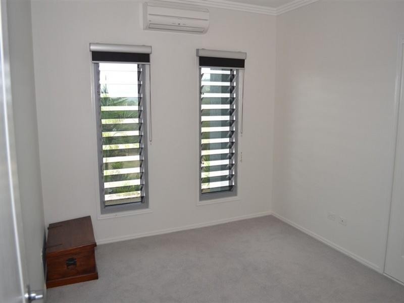 5 Nicole Close, Taroomball QLD 4703
