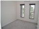 5 Nicole Close, Taroomball QLD 4703