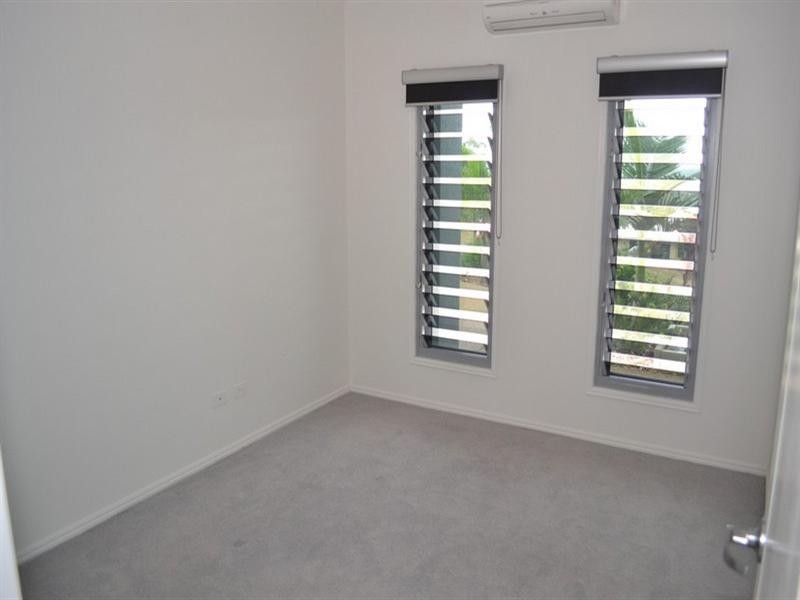 5 Nicole Close, Taroomball QLD 4703