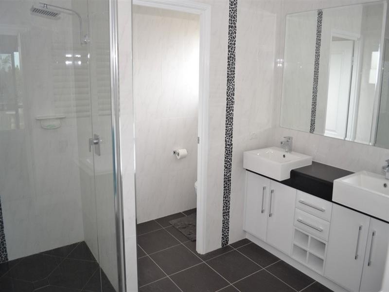5 Nicole Close, Taroomball QLD 4703
