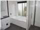 5 Nicole Close, Taroomball QLD 4703