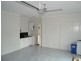 5 Nicole Close, Taroomball QLD 4703