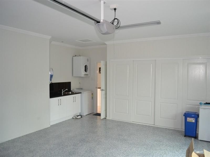 5 Nicole Close, Taroomball QLD 4703