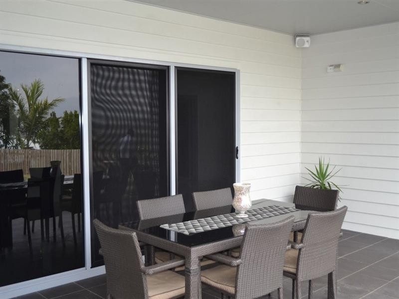 5 Nicole Close, Taroomball QLD 4703