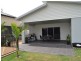 5 Nicole Close, Taroomball QLD 4703