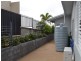 5 Nicole Close, Taroomball QLD 4703